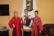 IMG_7677.JPG