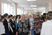 IMG_5747.jpg