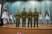DSC04777.JPG