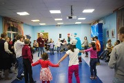 IMG_6576.jpg