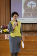DSC09458.JPG