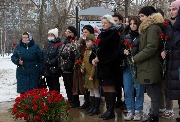 IMG_7185.JPG