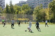 IMG_8098.JPG