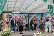 IMG_8203.jpg