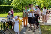 IMG_9786.JPG