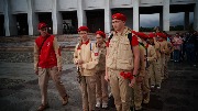 DSC05219.JPG