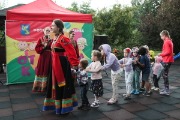 IMG_9777.jpg