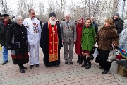 DSC07340.jpg