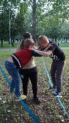 DSC09089.JPG