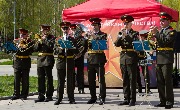 IMG_5172.JPG