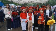 DSC09475.JPG