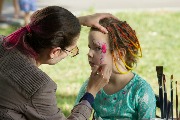 IMG_1748.JPG