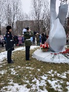 IMG_20191205_151125.jpg