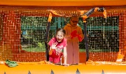 IMG_7168.jpg