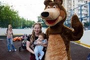 IMG_1438.JPG