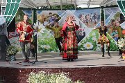 IMG_6257.jpg