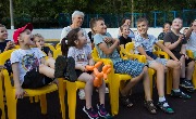 IMG_8383.JPG