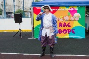 IMG_1397.JPG