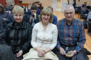 DSC09120.JPG