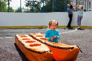 IMG_1559.JPG