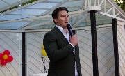 IMG_2248.JPG
