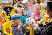 IMG_1479.JPG
