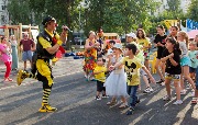 IMG_5320.JPG