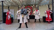 IMG_0739.jpg