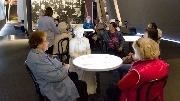 IMG_2427.jpg
