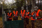 IMG_3727.JPG