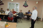 IMG_2651.jpg