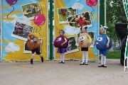IMG_8001.jpg