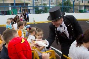 IMG_1431.JPG