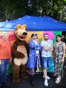 IMG_20220628_182707.jpg
