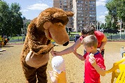 IMG_7067.JPG