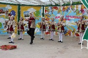 IMG_7979.jpg