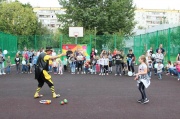 IMG_8088.JPG