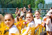 IMG_8239.JPG