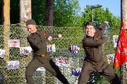 _IMG8132.jpg