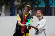 IMG_6872.jpg