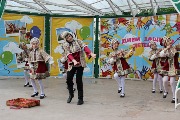 IMG_7976.jpg