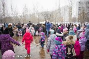 0R2A9100.jpg