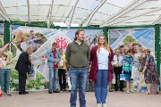 IMG_8199.jpg