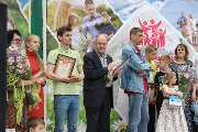 IMG_8204.jpg