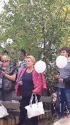 20160903_124553.jpg