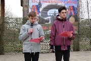 DSC07554.jpg