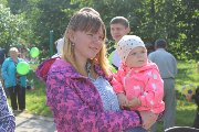 IMG_6289.jpg