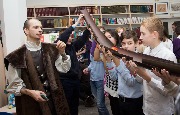IMG_1972.jpg