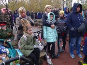 DSC08847.jpg