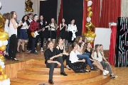 IMG_5810.jpg